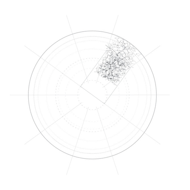 Shifting Boundaries boliu